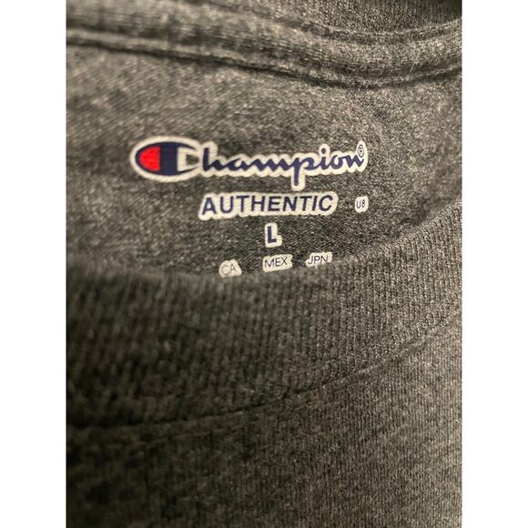 Reseller 5 Shirt Bundle LMU, Gillespie, Lego Batman, Mario, Margaritaville - Picture 3 of 13